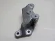 Кронштейн опоры КПП для  BMW X3 G01/F97 2017-2024