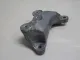Кронштейн опоры КПП для  BMW X3 G01/F97 2017-2024