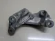Кронштейн опоры КПП для  BMW X3 G01/F97 2017-2024