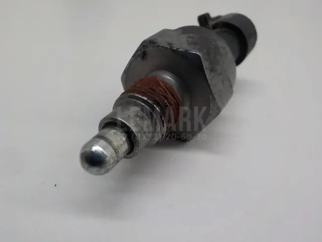 Датчик включения заднего хода