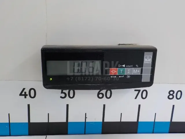 Эмблема для  FAW Besturn X80 2014-2022