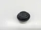 Крышка маслозаливной горловины для  BMW 3-serie F30/F31/F80 2011-2020