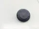 Крышка маслозаливной горловины для  BMW 3-serie F30/F31/F80 2011-2020