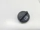 Крышка маслозаливной горловины для  BMW 3-serie F30/F31/F80 2011-2020