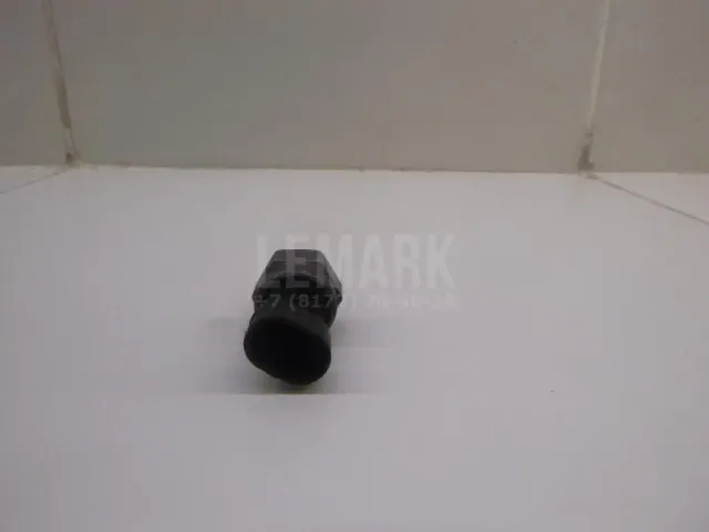 Датчик включения заднего хода