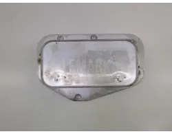 Радиатор масляный