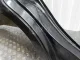 Крыло заднее правое для  BMW 6-serie E64 2004-2009