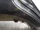 Крыло заднее правое для  BMW 6-serie E64 2004-2009