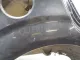 Крыло заднее правое для  BMW 6-serie E64 2004-2009