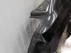 Крыло заднее правое для  BMW 6-serie E64 2004-2009