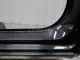 Крыло заднее правое для  BMW 6-serie E64 2004-2009