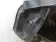 Порог со стойкой правый для  Audi 100/200 [44] 1983-1991