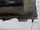 Порог со стойкой правый для  Audi 100/200 [44] 1983-1991