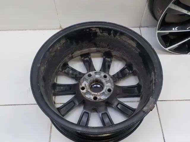 Диски колесные легкосплавные (к-кт) для  Ford America Expedition 2006-2017