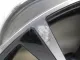Диски колесные легкосплавные (к-кт) для  Ford America Expedition 2006-2017