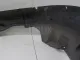 Локер передний правый для  Ford Kuga 2012-2019