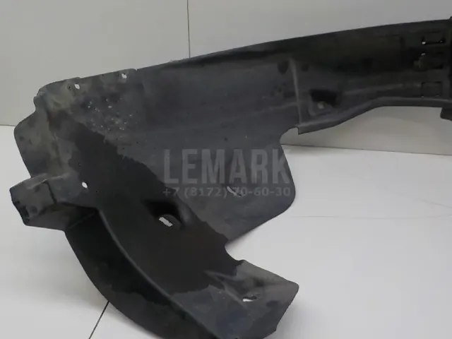 Локер передний правый для  Ford Kuga 2012-2019