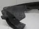 Локер передний правый для  Ford Kuga 2012-2019