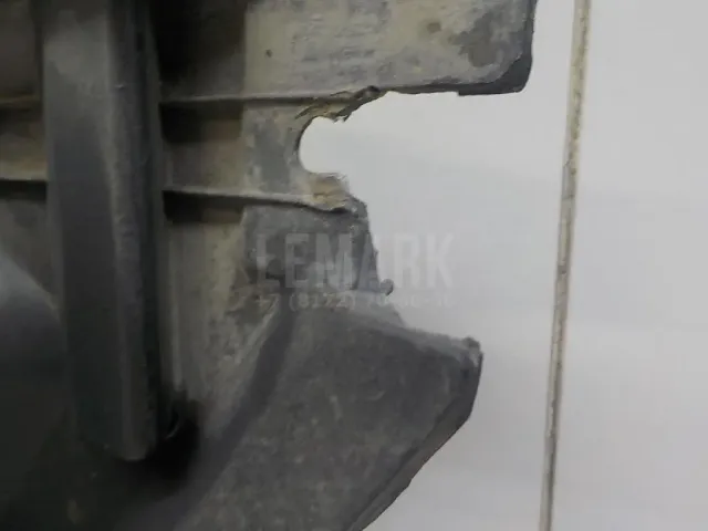 Локер передний правый для  Ford Kuga 2012-2019