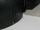 Локер передний правый для  Ford Kuga 2012-2019