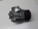 Компрессор кондиционера для  Ford Focus II 2008-2011