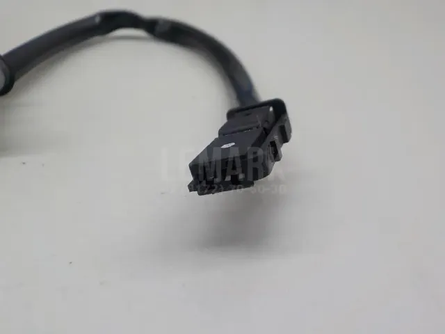 Кнопка открывания багажника для  Ford Ranger 2006-2012