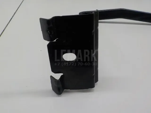 Крепление аккумулятора для  GM Pontiac Vibe 2002-2007