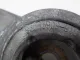 Опора заднего амортизатора для  Ford Transit/Tourneo Connect 2002-2013