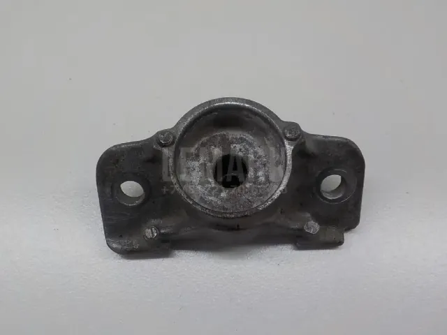 Опора заднего амортизатора для  Ford Transit/Tourneo Connect 2002-2013