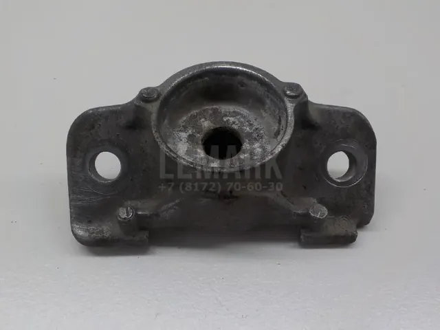 Опора заднего амортизатора для  Ford Transit/Tourneo Connect 2002-2013