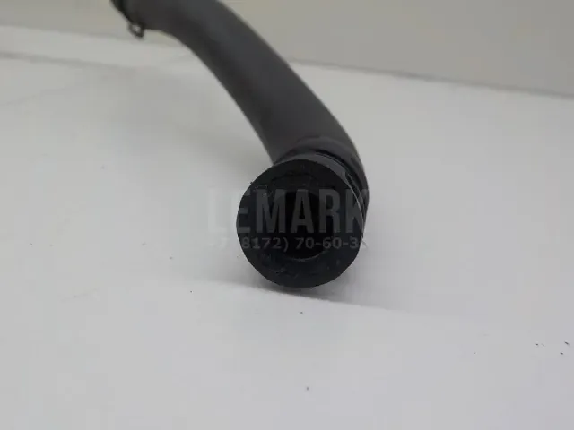 Трубка гидроусилителя для  BMW 2-serie F22/F23/F87 2013-2020