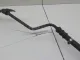 Трубка гидроусилителя для  BMW 2-serie F22/F23/F87 2013-2020