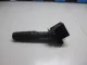 Переключатель поворотов подрулевой для  BMW 3-serie F30/F31/F80 2011-2020