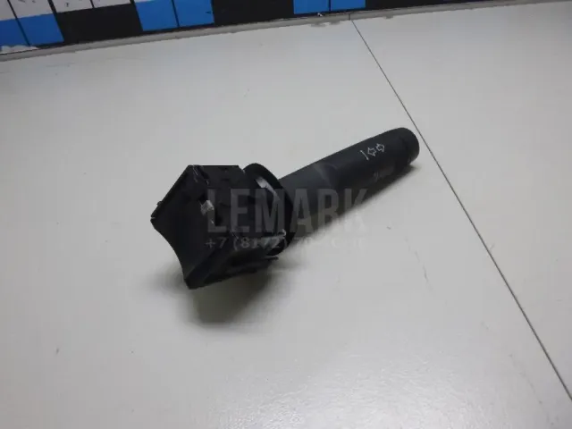 Переключатель поворотов подрулевой для  BMW 3-serie F30/F31/F80 2011-2020