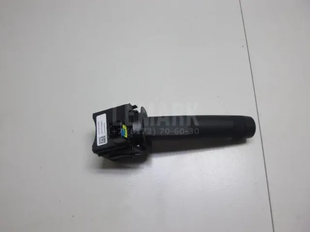 Переключатель поворотов подрулевой для  BMW 3-serie F30/F31/F80 2011-2020