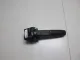 Переключатель поворотов подрулевой для  BMW 3-serie F30/F31/F80 2011-2020