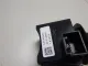 Переключатель поворотов подрулевой для  BMW 3-serie F30/F31/F80 2011-2020