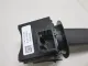 Переключатель поворотов подрулевой для  BMW 3-serie F30/F31/F80 2011-2020