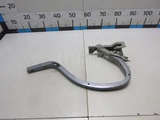 Петля крышки багажника для  BMW 3-serie F34 GT 2012-2020