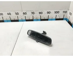 Зеркало заднего вида