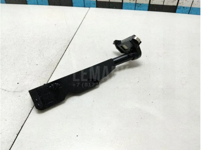 Датчик уровня масла для  Ford Kuga 2008-2012