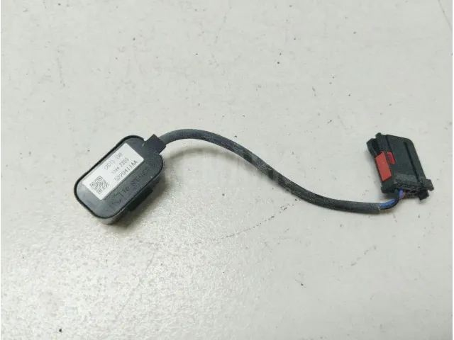 Микрофон