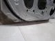 Дверь передняя левая для  Ford Mondeo I 1993-1996