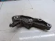 Кронштейн опоры КПП для  BMW X1 E84 2009-2015