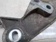 Кронштейн опоры КПП для  BMW X1 E84 2009-2015