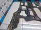 Защита картера для  Citroen Jumper 250/290 2006