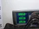 Защита картера для  Citroen Jumper 250/290 2006