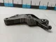 Кронштейн опоры КПП для  BMW X3 G01/F97 2017-2024