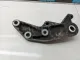 Кронштейн опоры КПП для  BMW X3 G01/F97 2017-2024