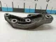 Кронштейн опоры КПП для  BMW X3 G01/F97 2017-2024